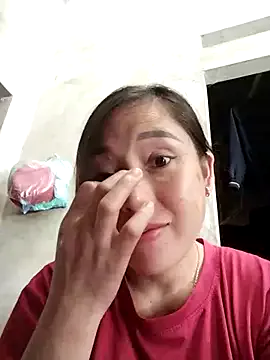 soope-00 – webcam model profile photo