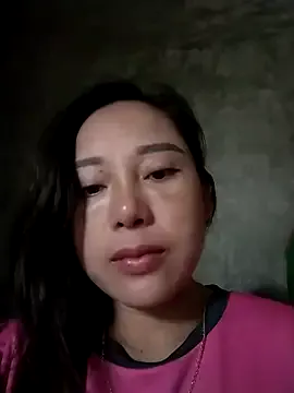 anchan_ – webcam model profile photo Image 2