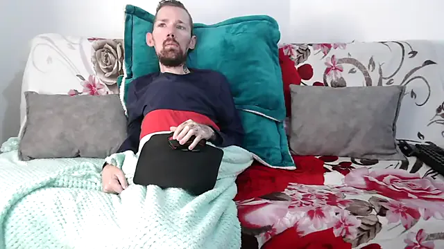 alana15 – webcam model profile photo Image 15