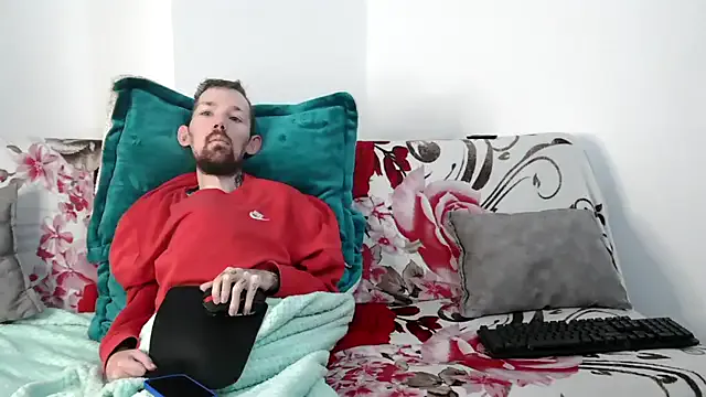 alana15 – webcam model profile photo Image 17