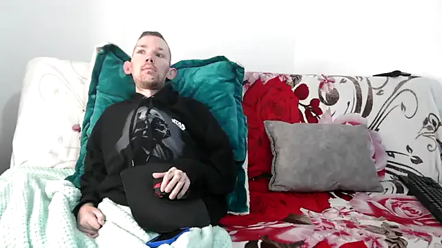 alana15 – webcam model profile photo Image 18