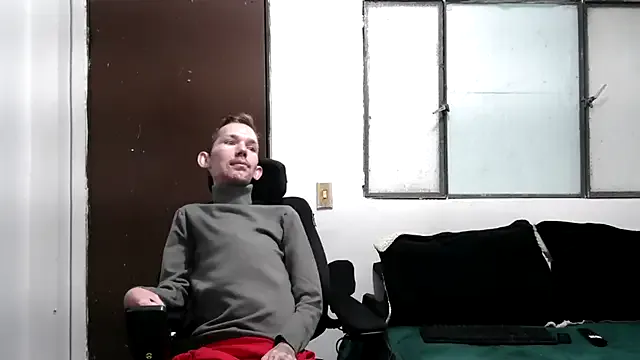 alana15 – webcam model profile photo Image 3