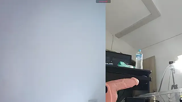 milash_velvet – webcam model profile photo Image 13