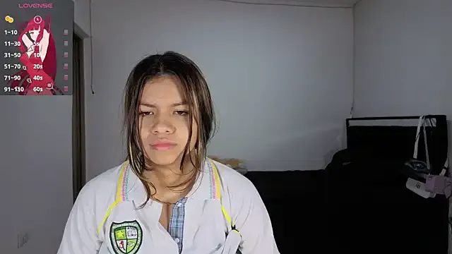 milash_velvet – webcam model profile photo Image 16