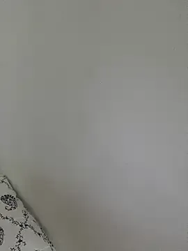 SophiaLaurens – webcam model profile photo