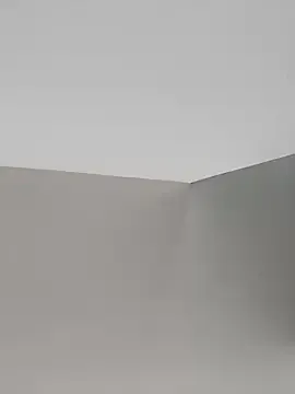 husa_Malikaa – webcam model profile photo Image 6