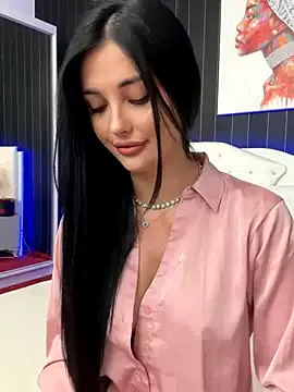 Rimmahottes – webcam model profile photo Image 17