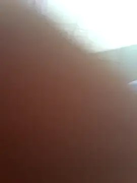 RosieCheeks_ – webcam model profile photo Image 11