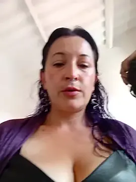 RosieCheeks_ – webcam model profile photo Image 12