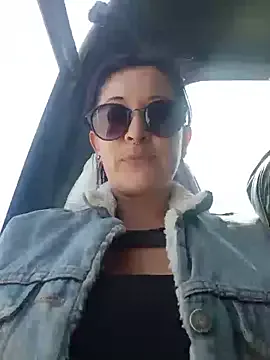 RosieCheeks_ – webcam model profile photo Image 13