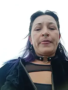 RosieCheeks_ – webcam model profile photo Image 14