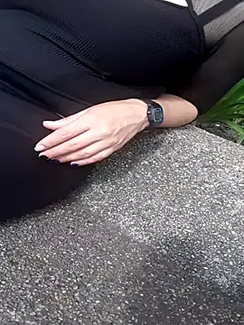 RosieCheeks_ – webcam model profile photo Image 15