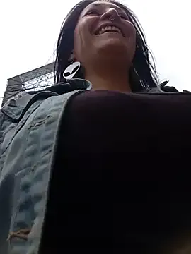 RosieCheeks_ – webcam model profile photo Image 17