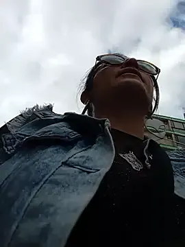 RosieCheeks_ – webcam model profile photo Image 18