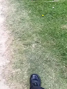 RosieCheeks_ – webcam model profile photo Image 9