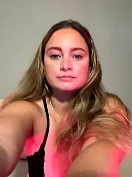 Ivy_Mercer – webcam model profile photo Image 3