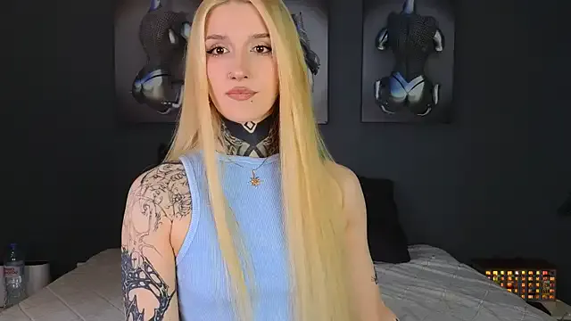 SophieInkk Image 10