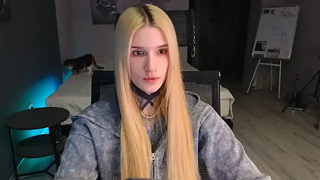 SophieInkk Image 13