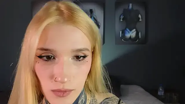 SophieInkk Image 3