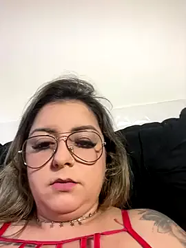 caseykey – webcam model profile photo Image 12