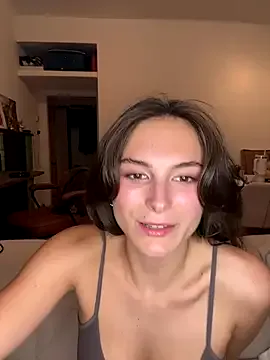 xamara1124 – webcam model profile photo Image 2