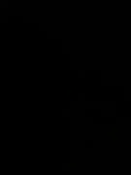 sloppy_slut__420 – webcam model profile photo Image 11