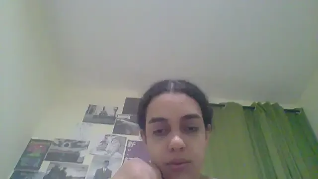 Sora_pasquale's Thumb Image