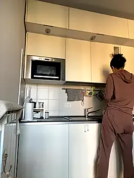 winter11 – webcam model profile photo Image 16