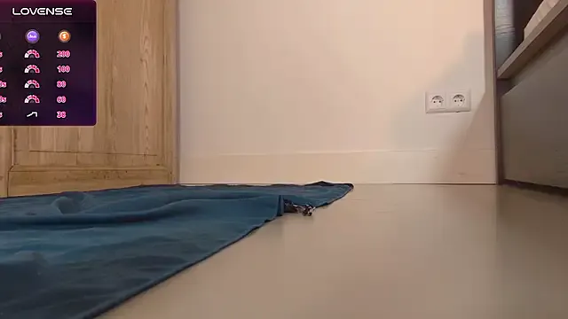 Sexy-Milla – webcam model profile photo Image 12