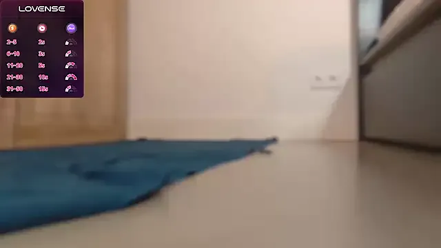 Sexy-Milla – webcam model profile photo Image 16