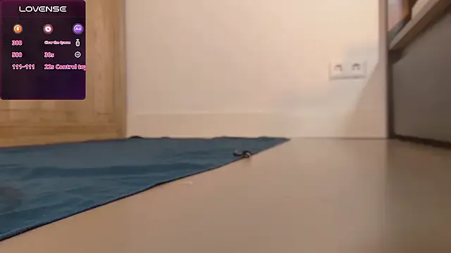 Sexy-Milla – webcam model profile photo Image 17