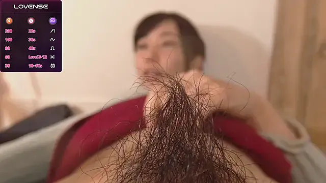 Sexy-Milla – webcam model profile photo Image 6