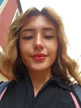sorpresa_x Image 5
