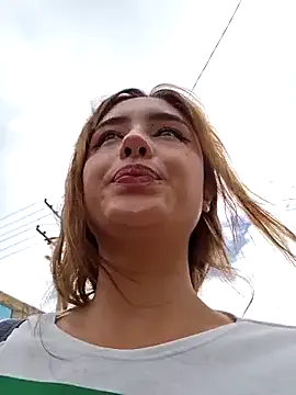sorpresa_x Image 7