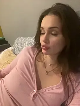 Anna_Love1 – webcam model profile photo Image 2