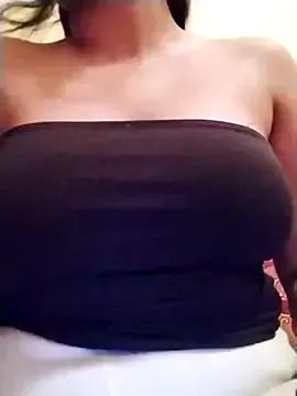 kykybaby4444 – webcam model profile photo Image 11