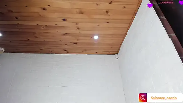 serenahall_ – webcam model profile photo Image 9