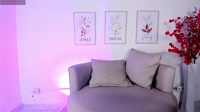 Hot_Mayra25 – webcam model profile photo Image 16