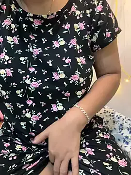 soumita Image 19