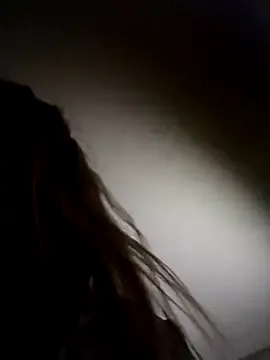 tassiarauj – webcam model profile photo Image 5