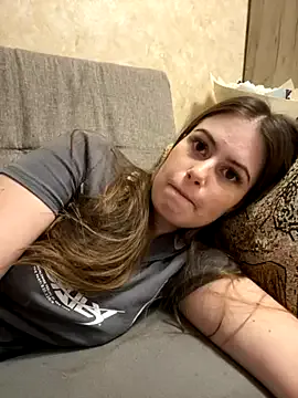 brittany_mooree – webcam model profile photo Image 9