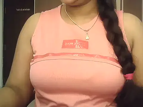 mrs__le – webcam model profile photo Image 11