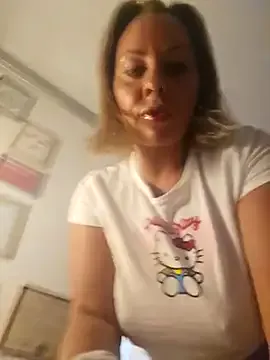 ceceliapidcock – webcam model profile photo Image 9