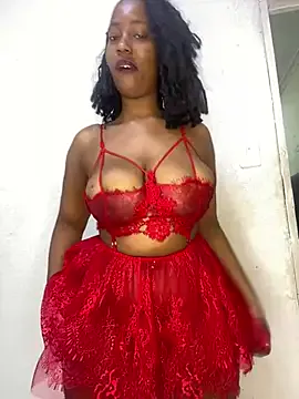 Spicey-CheekssX Image 10