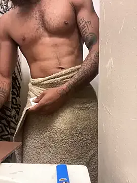 NoraJohnson6 – webcam model profile photo Image 2