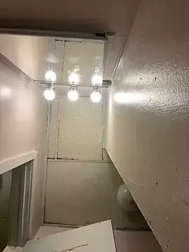 NoraJohnson6 – webcam model profile photo Image 4