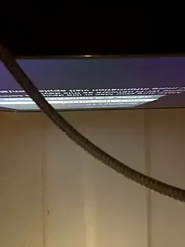 NoraJohnson6 – webcam model profile photo Image 6