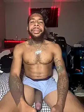 NoraJohnson6 – webcam model profile photo Image 9