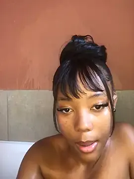 Lusty_Riddhi – webcam model profile photo Image 3