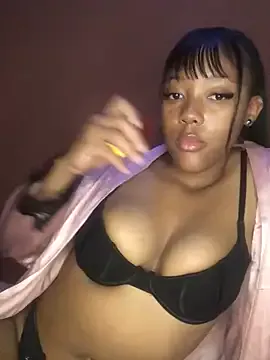 Lusty_Riddhi – webcam model profile photo Image 4